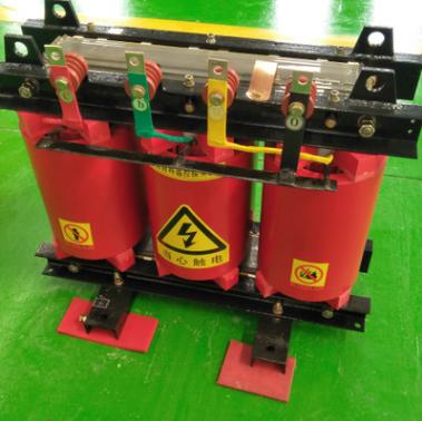 邹城scb10-160kva干式变压器